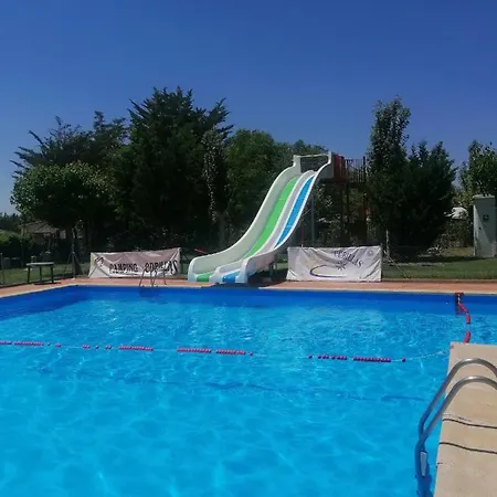 Cubillas Cubillas de Santa Marta