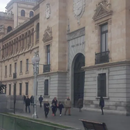 Cubillas Aldeamento Turístico