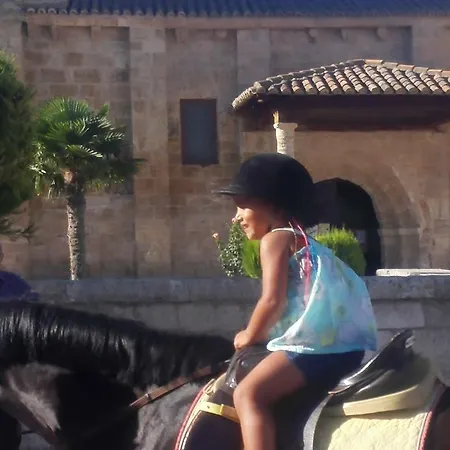 Cubillas 2*