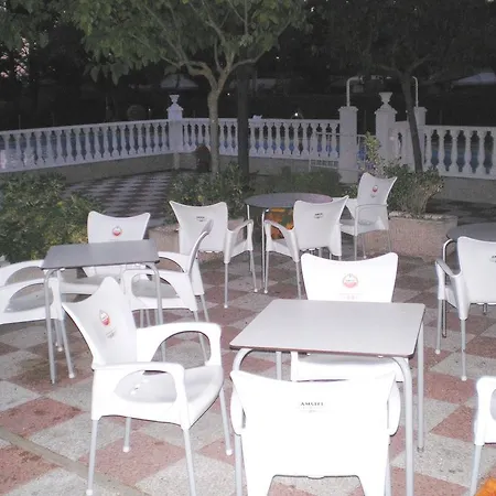 Cubillas Cubillas de Santa Marta