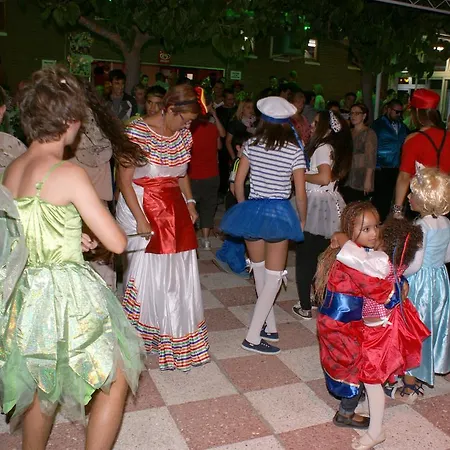 Cubillas Cubillas de Santa Marta
