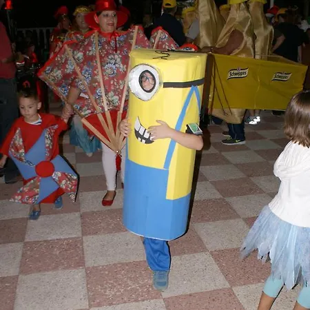 Cubillas Cubillas de Santa Marta