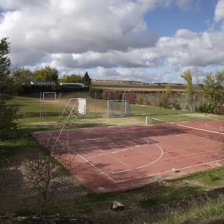 Cubillas Cubillas de Santa Marta