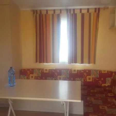 Cubillas Cubillas de Santa Marta