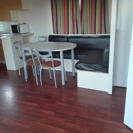 Cubillas 2* Cubillas de Santa Marta