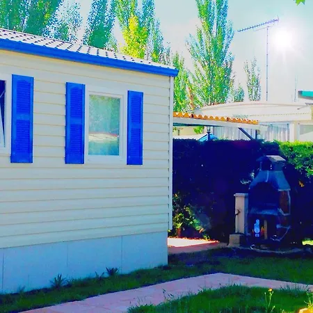 Cubillas Cubillas de Santa Marta