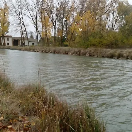 Semesterpark Cubillas 2*