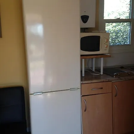 Cubillas 2* Cubillas de Santa Marta