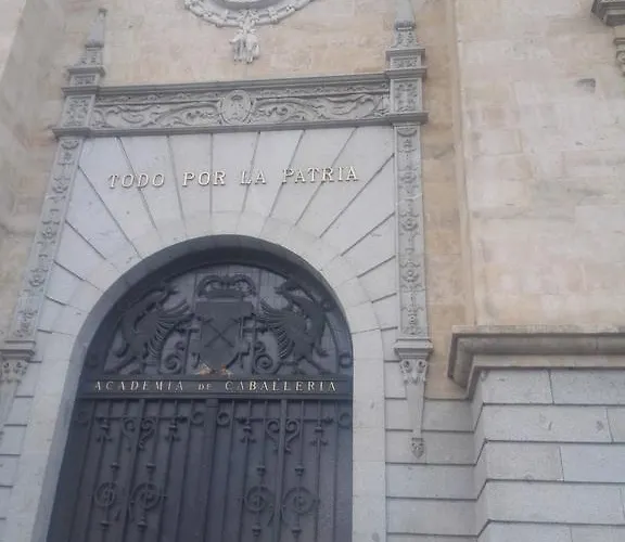 Cubillas 2* 큐빌라즈드산타마르타