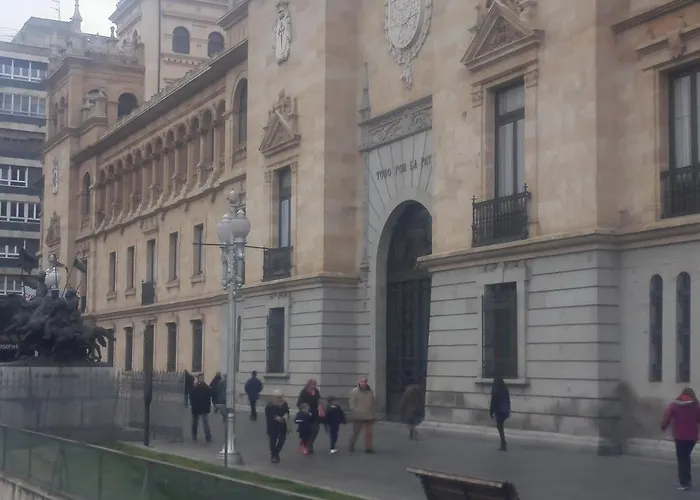 Cubillas Vakantiepark