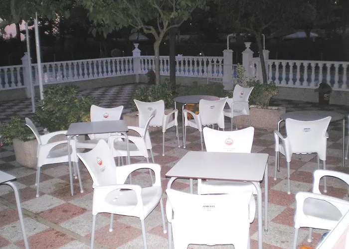 Cubillas Cubillas de Santa Marta