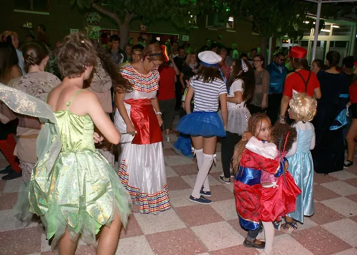 Cubillas Cubillas de Santa Marta