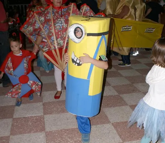 Cubillas Cubillas de Santa Marta