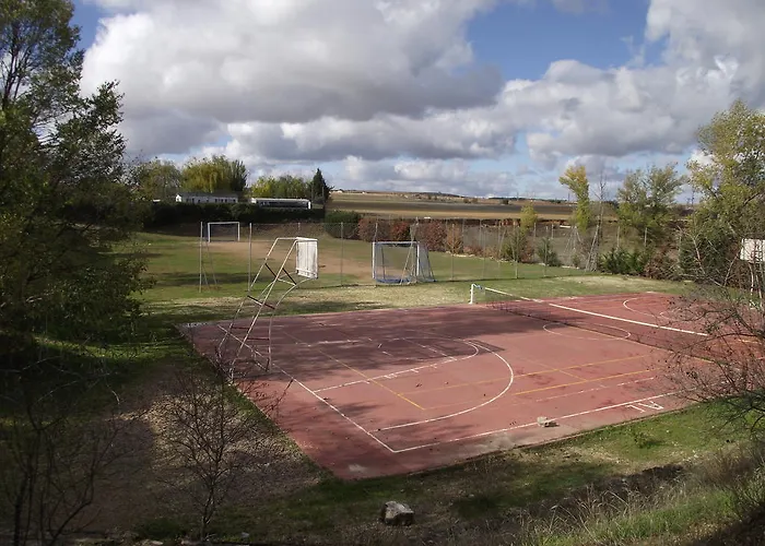 Cubillas 큐빌라즈드산타마르타