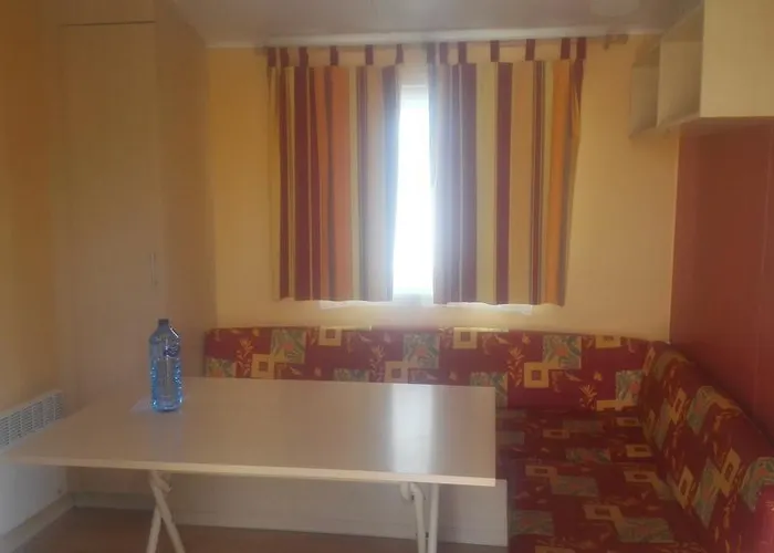 Cubillas 큐빌라즈드산타마르타