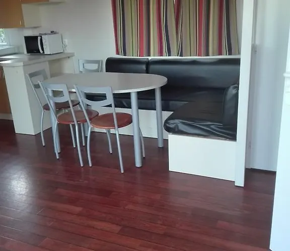 Cubillas 2* 큐빌라즈드산타마르타