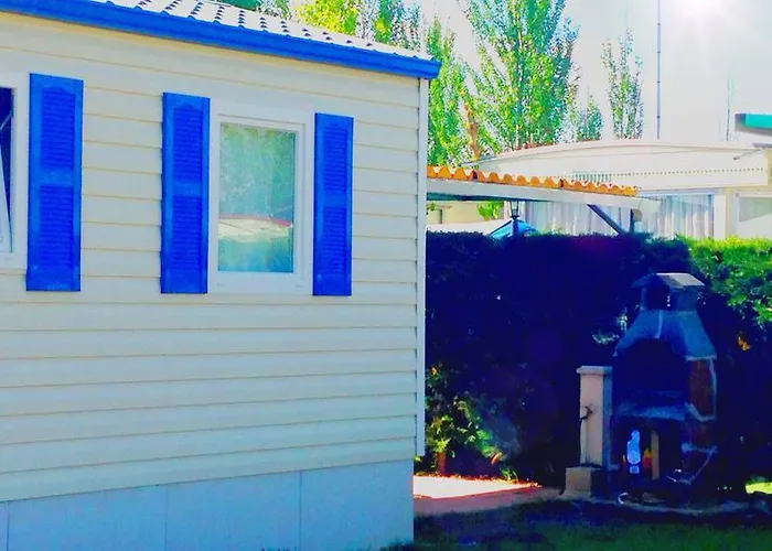 Cubillas 큐빌라즈드산타마르타