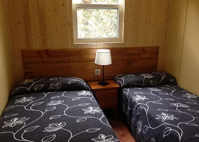 Cubillas 큐빌라즈드산타마르타